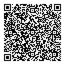 QR код "AVrora"