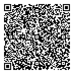 QR код "АВТО РЕКЛАМА"