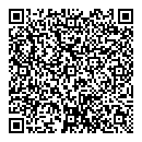 QR код "АБС"