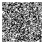 QR код "кОнцепт"