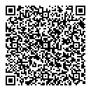 QR код "СКОВИД"