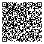 QR код "Кристалл"