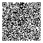 QR код "Автокомплект"