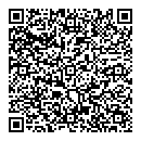 QR код "Partslink.ru"