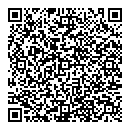 QR код "Все есть"