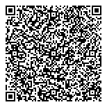 QR код "Радиоком"