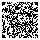 QR код "Redline"