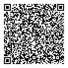 QR код "Авто-Тракт"