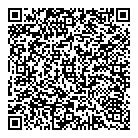 QR код "АкадемАвто"