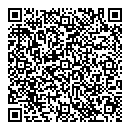 QR код "MakCar"