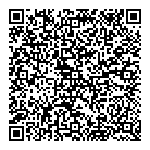 QR код "Станислав"