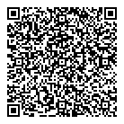 QR код "Авто-Mix"