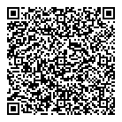 QR код "Анбик"