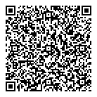 QR код "Америма"