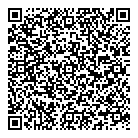 QR код "Автозебра"