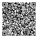 QR код "Технодом"