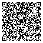 QR код "CASE FORM"