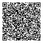 QR код "Автопиар"