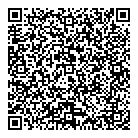 QR код "Ле-Крас"