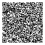 QR код "Крас-Стайл"