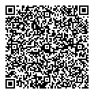 QR код "Дилижанс"