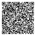 QR код "АРТиК"