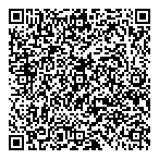 QR код "Экспресс-Авто"
