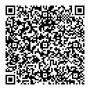 QR код "Триумф"