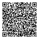 QR код "Магазин"