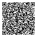 QR код "Ампер"