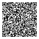 QR код "Телам"