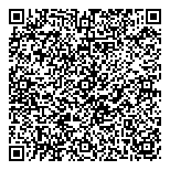 QR код "Мурзук"