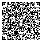 QR код "Автодевайс"