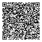 QR код "Крас-Комплект"