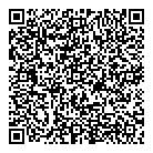 QR код "Спектр"