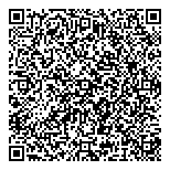 QR код "Скандинавский Дом"