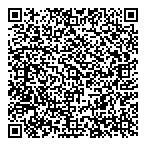 QR код "Мир шин"