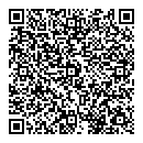 QR код "ОйлГрупп"