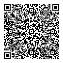QR код "АвтоRies"