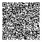 QR код "Техникс"
