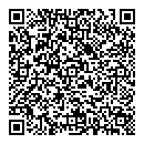 QR код "Рабица"