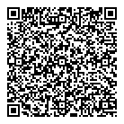 QR код "АвтоVektor"