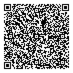 QR код "Union Group"