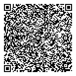 QR код "Podguznikoff.ru"
