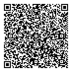 QR код "Берг Холдинг"