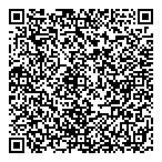 QR код "Zimauto"