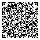QR код "АКУБА"
