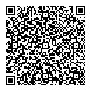 QR код "Клио"