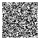 QR код "АвтоСтатус24"