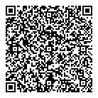 QR код "Америма"